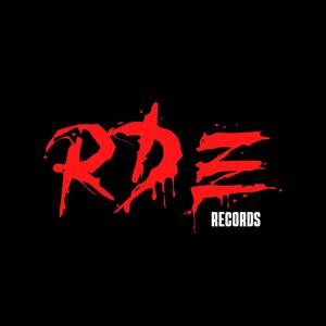 Salgo con to' los mios (feat. Aguss Rde, Matias Damian & Kripp Flow)