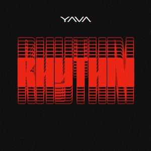 Rhythm