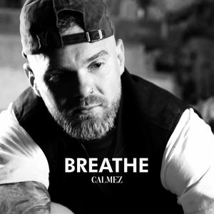 Breathe (feat. aericsn) (Explicit)