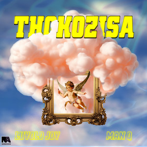 Thokozisa