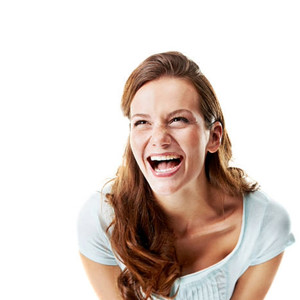 dry humor (Explicit)