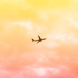 miss and lost (Explicit)