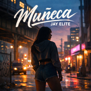 MUÑECA (Explicit)