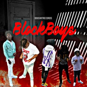 BlockBoys (Explicit)