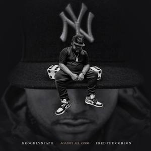 Against All Odds (Explicit)