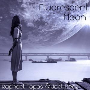 Fluorescent Moon (feat. Joel Deez)