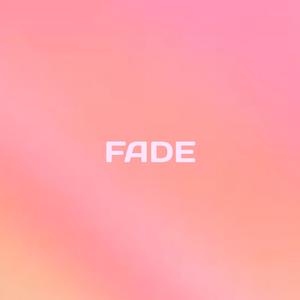 Fade