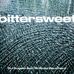 Bittersweet (Extended Version)