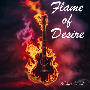 Flame of Desire
