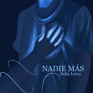Nadie más
