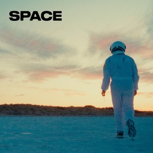 Two Cities (Explicit)