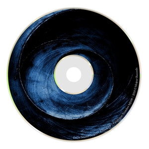 Eleven (Original Mix)