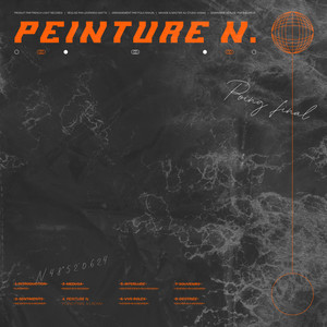 Peinture N. (Explicit)