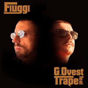 Fiuggi (feat. Trape) (Explicit)