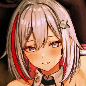 TOPAZ (feat. AudeeGotClout) (Explicit)