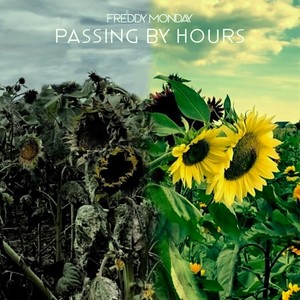 Passing by Hours