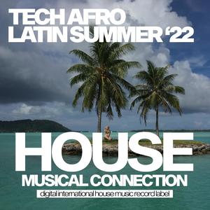 Hasta Luego (Original Mix)