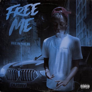 Hollows Comin Like Macktrucks (feat. Fo Guala) (Explicit)