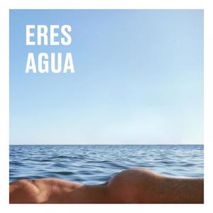 Eres Agua (feat. Frank Gaz) (Acústico)