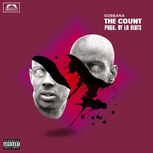 The Count (Explicit)