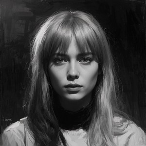 Faz a Posição (Explicit)