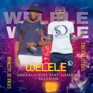 Welele (Radio Edit)