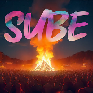 Sube (Explicit)