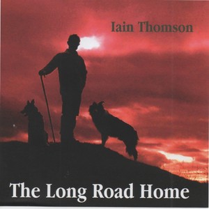 The Long Road Home