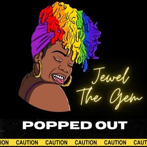 Popped Out (Explicit)