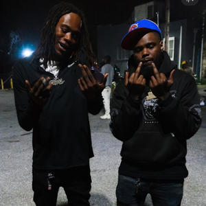 Brandy (feat. ghostnfl) (Explicit)