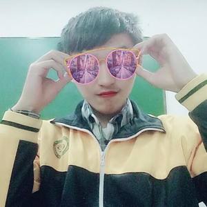 这个年纪 (伴奏)