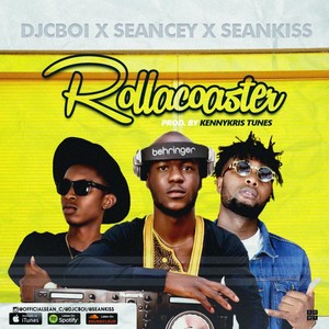 Rollacoaster