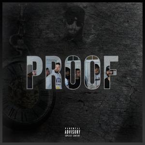 Proof (Explicit)