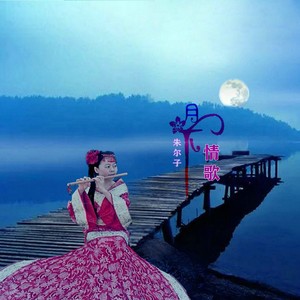 月下情歌