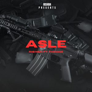 Asle (Explicit)