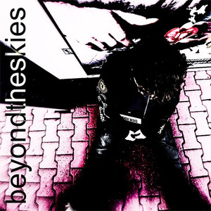 Dies & Das (Explicit)