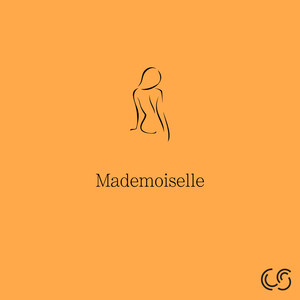 Mademoiselle