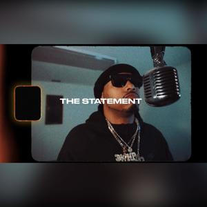 The Statement (Explicit)