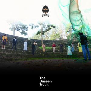 Interesting Mister Maho