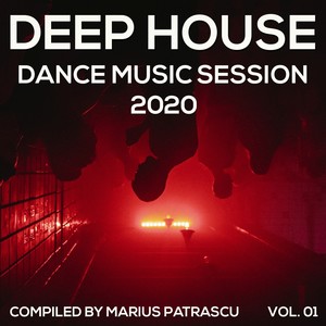 Do You Ever Wonder(Feat. Diva Vocal)