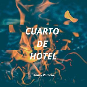 Cuarto de Hotel