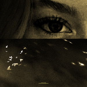 heavy on ur mind (Slowed Version)