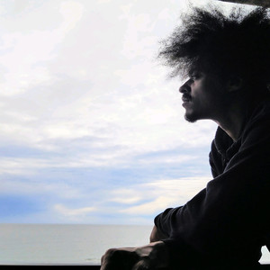 Procrastinate (Explicit)