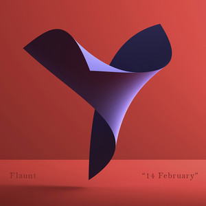 14 February