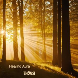 Healing Aura