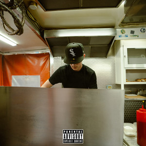 Iannuzzi Freestyle (Explicit)