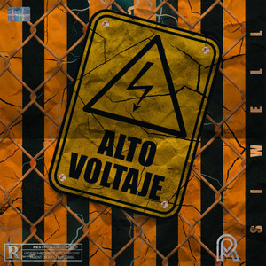 Alto Voltaje