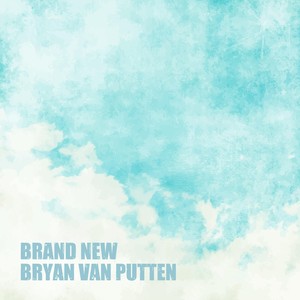 Brand New