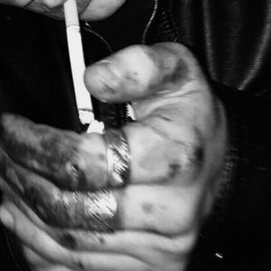 BITCH WE DON'T GIVE A SHIT! (feat. YNK FOOLIO) (Explicit)