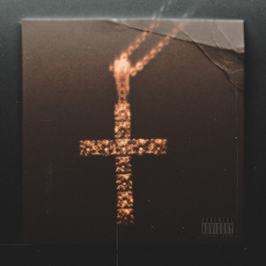 Pressure (Explicit)